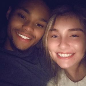 Meet your Posher, Lexie